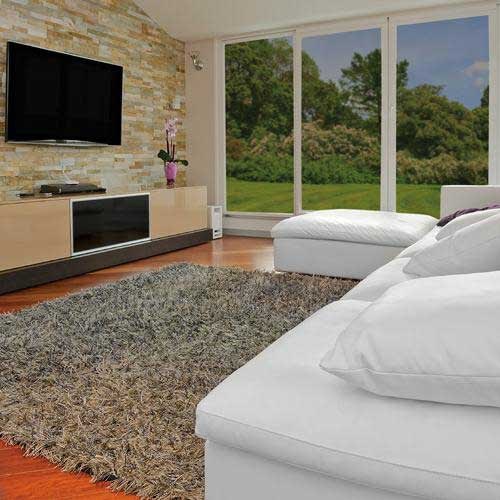 Heat Control_Low Reflective_LivingRoom_500x500_0 Heat Control_Low Reflective_LivingRoom_500x500_0
