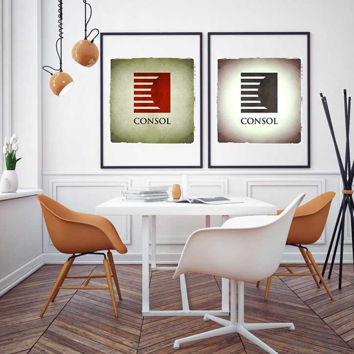 Designfolie Designfolie