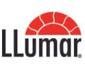 llumar-solfilm-logo_v2 LLumar logo