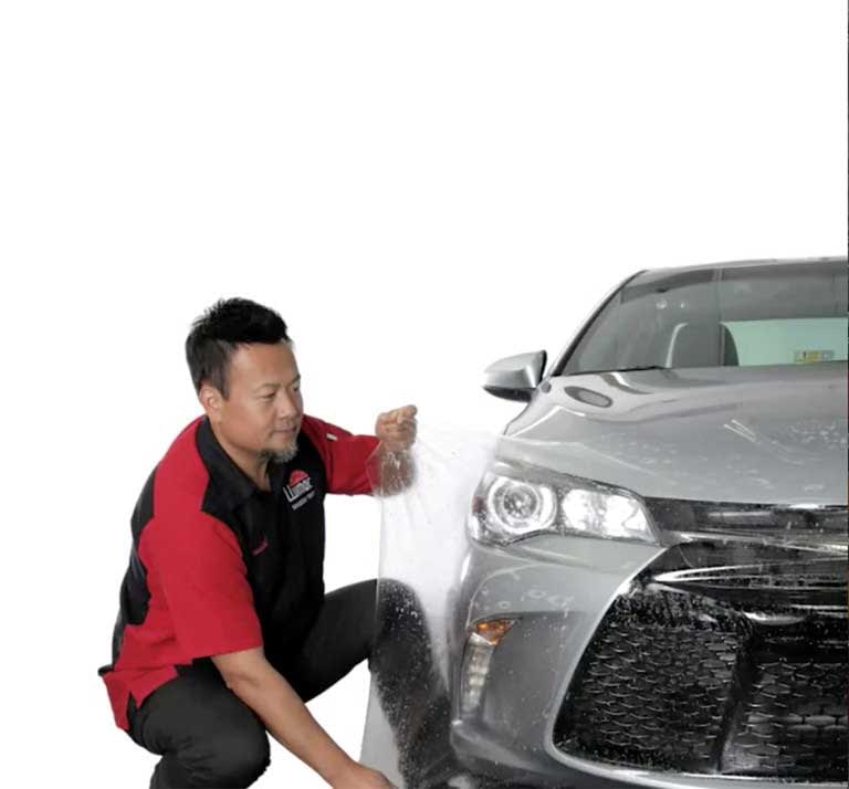 paint_protection-768x714 Paintprotection
