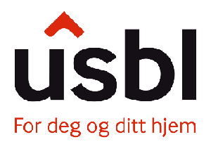usbl-logo usbl-logo