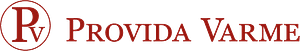 Provida-logo Provida-logo